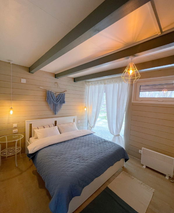 Фото жилья — Общие 3