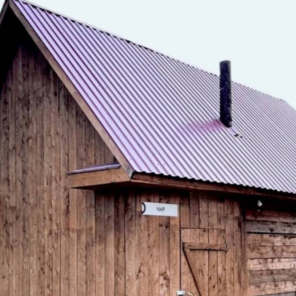 Фото жилья — Общие 1