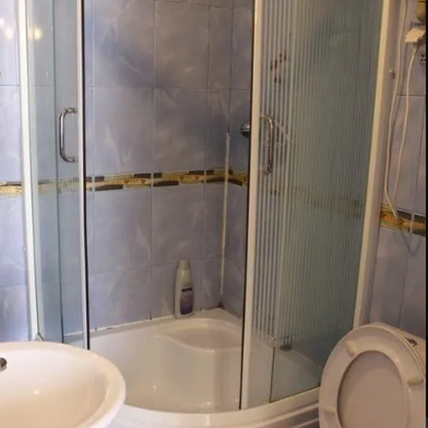 Фото номера Двухместный 1