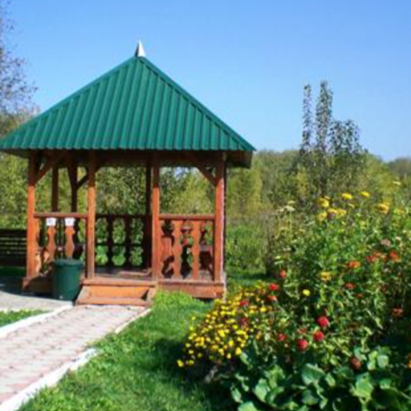 Адару